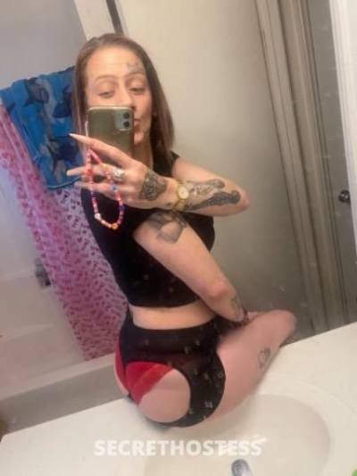 Straw🍓 32Yrs Old Escort Lancaster CA Image - 5