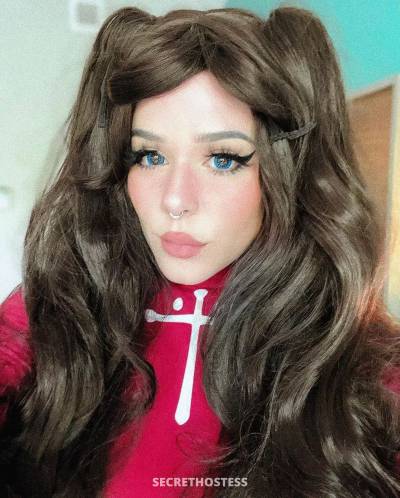 25 year old Escort in Eau Claire WI xxxx-xxx-xxx DOWN FOR HOOK IP