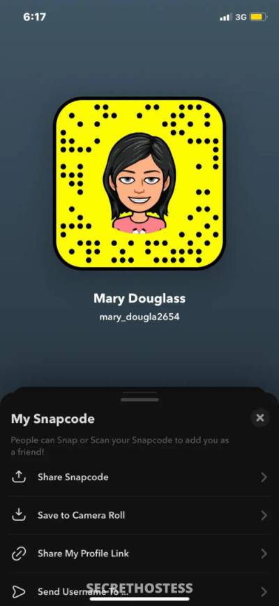 Susan 26Yrs Old Escort South Bend IN Image - 5