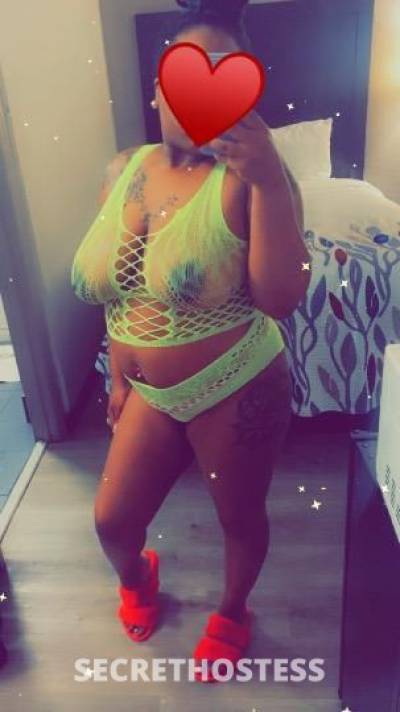 ❤ Busty (•)(•), Chubby, Natural Beauty(Outcall TOO in Savannah GA