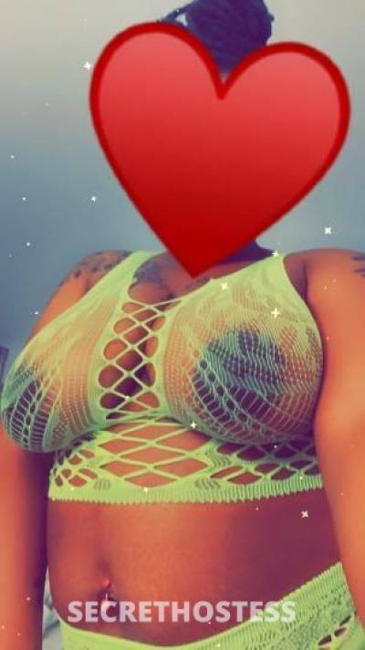 Swan 31Yrs Old Escort 160CM Tall Savannah GA Image - 3