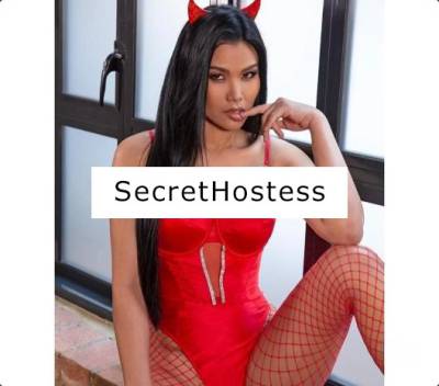 THAI-LOVELY-NIRA 24Yrs Old Escort Coventry Image - 3