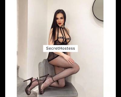 .TS CARA based in your town..xxxx-xxx-xxx in Aldershot