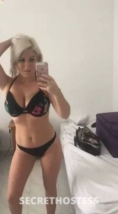 Tammy 32Yrs Old Escort Asheville NC Image - 0