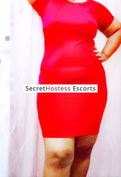 27 Year Old Asian Escort Colombo - Image 1