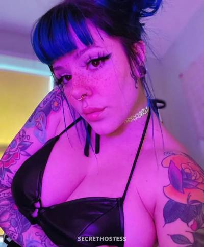 Taylor 22Yrs Old Escort Stillwater OK Image - 1