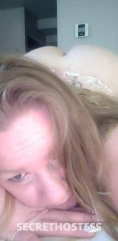 Thickalicious 36Yrs Old Escort Toledo OH Image - 9