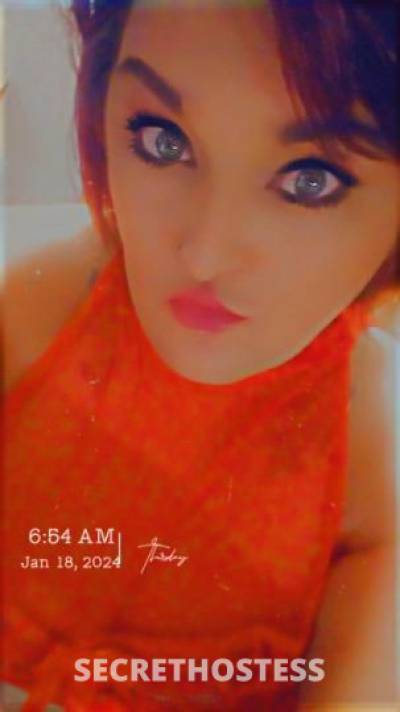 Tiffany 35Yrs Old Escort Lake Charles LA Image - 4