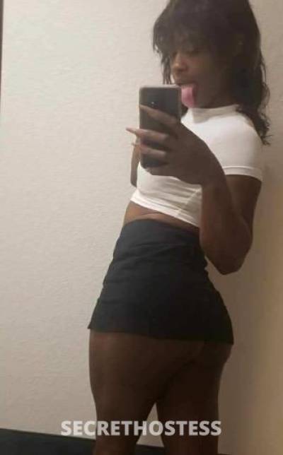 Tor 30Yrs Old Escort Panama City FL Image - 0