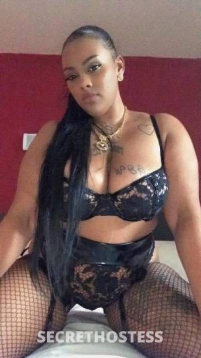 Tori 26Yrs Old Escort Providence RI Image - 2