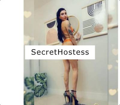 VANESSA 21Yrs Old Escort Cardiff Image - 3