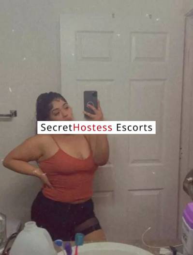 Valentina 22Yrs Old Escort 68KG 160CM Tall Harrisburg PA Image - 0