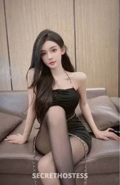 Vanessa 22Yrs Old Escort Virginia Beach VA Image - 1