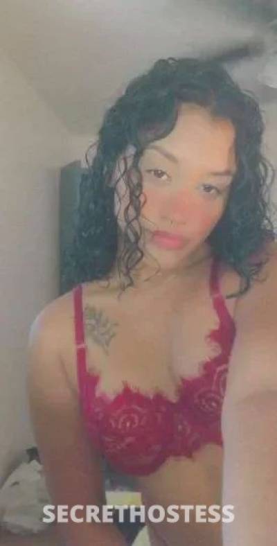 Vanessa 25Yrs Old Escort Western Slope CO Image - 1