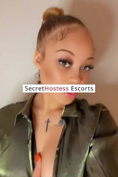 Vanessa 25Yrs Old Escort 162CM Tall Seattle WA Image - 2