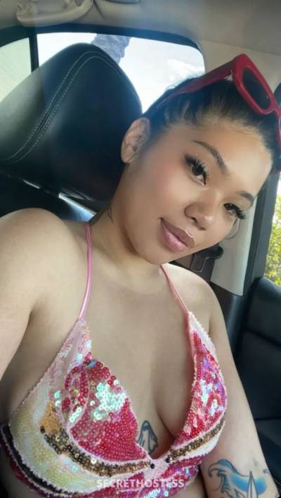 25 year old Thai Escort in Cleveland OH xxxx-xxx-xxx Private Body/Hair Therapist