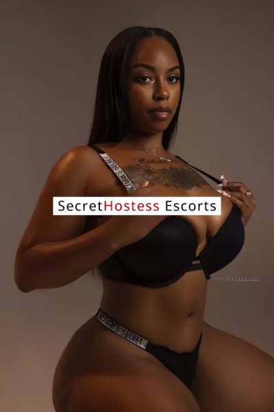 Veronica 26Yrs Old Escort 167CM Tall Minneapolis MN Image - 1