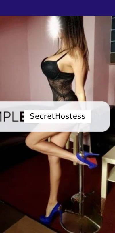 Veronika 28Yrs Old Escort Limerick Image - 5