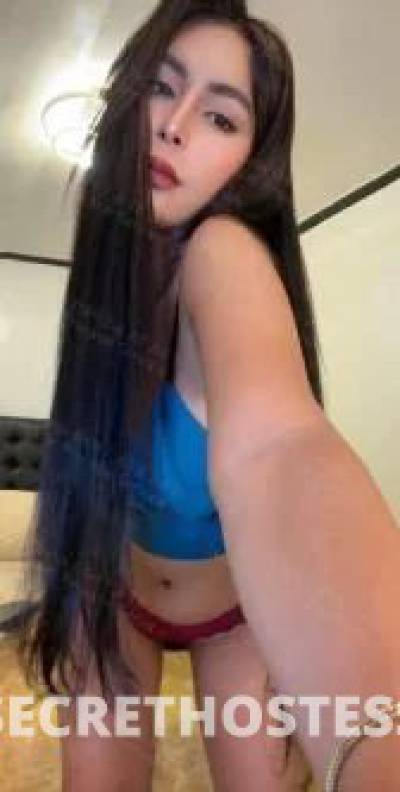 Victoria 26Yrs Old Escort Ballarat Image - 8