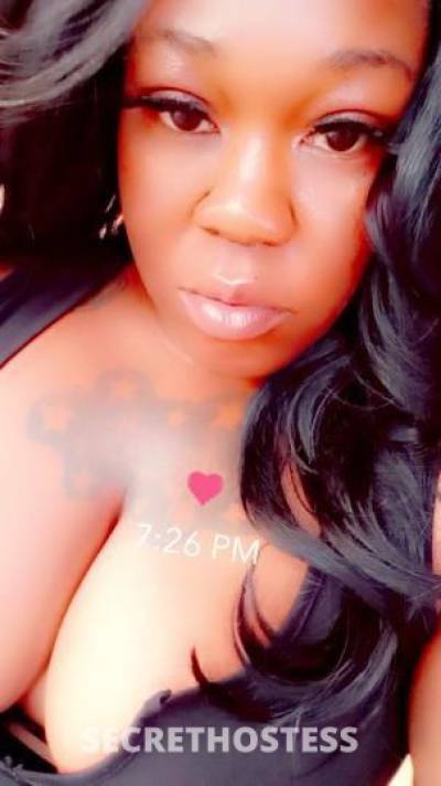 Vixen 25Yrs Old Escort Saint Louis MO Image - 1