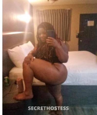 27 year old Cuban Escort in Brooklyn NY BBW Available now