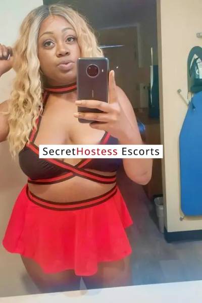 Whitney 27Yrs Old Escort 81KG 177CM Tall Sacramento CA Image - 2