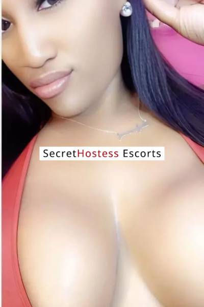 Yasmine 25Yrs Old Escort 162CM Tall Las Vegas NV Image - 0