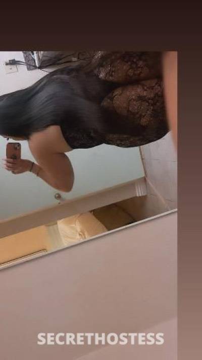 Yessy 21Yrs Old Escort San Fernando Valley CA Image - 0