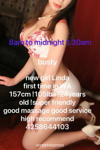 walk-in！140$total gfe！8am to midnight1:30am！no young  in Seattle-Tacoma WA