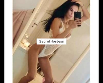 Yrenne 26Yrs Old Escort Aylesbury Image - 0