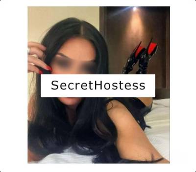 ZARA 27Yrs Old Escort Size 12 Cambridge Image - 1