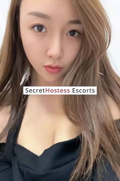 23 Year Old Asian Escort Boston MA - Image 2