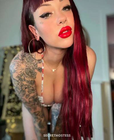 25 year old Escort in Mohave County AZ xxxx-xxx-xxx . female Escort available for hookup..❤️ Sc