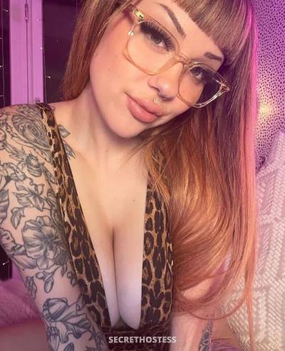 25Yrs Old Escort Wichita Falls TX Image - 2