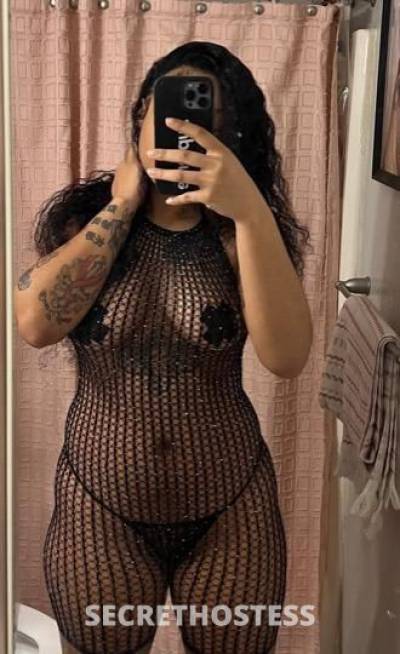 pea 23Yrs Old Escort Augusta GA Image - 1
