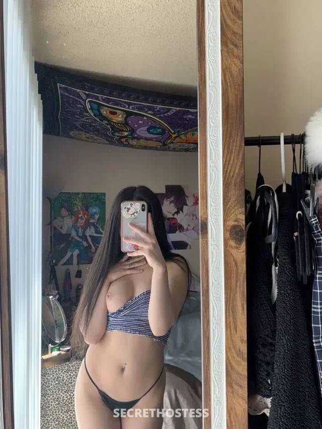 &nbsp; norabella907 29Yrs Old Escort Lexington KY Image - 0