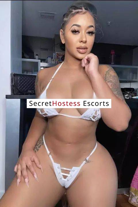 25Yrs Old Escort Morgantown WV Image - 0