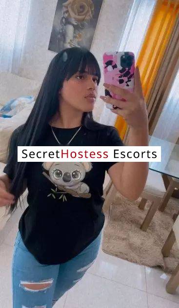 winni 25Yrs Old Escort Baltimore MD Image - 1