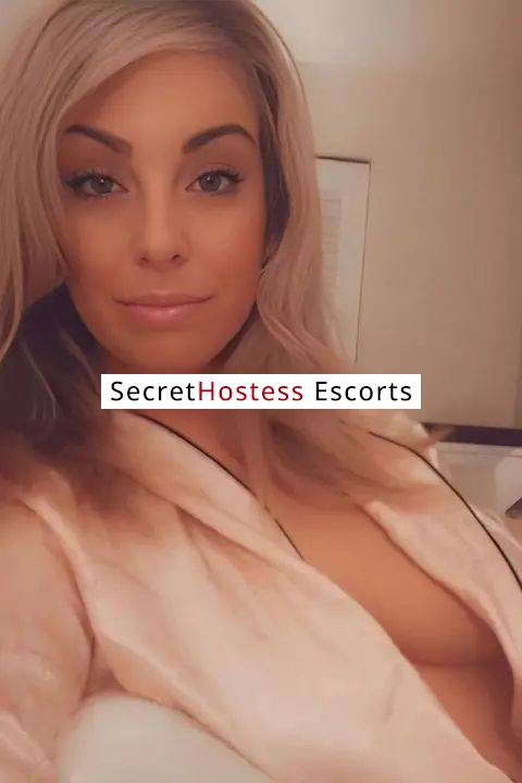 Hhhiw 26Yrs Old Escort Portland OR Image - 1