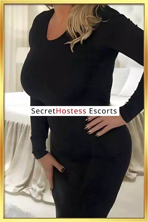 Escort West Palm Beach