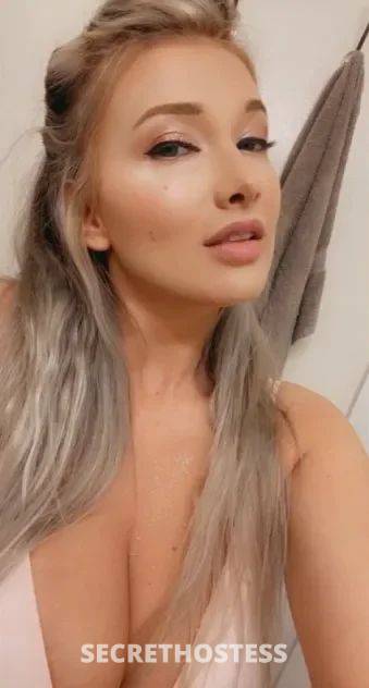 Kelly 26Yrs Old Escort 160CM Tall Hickory NC Image - 0