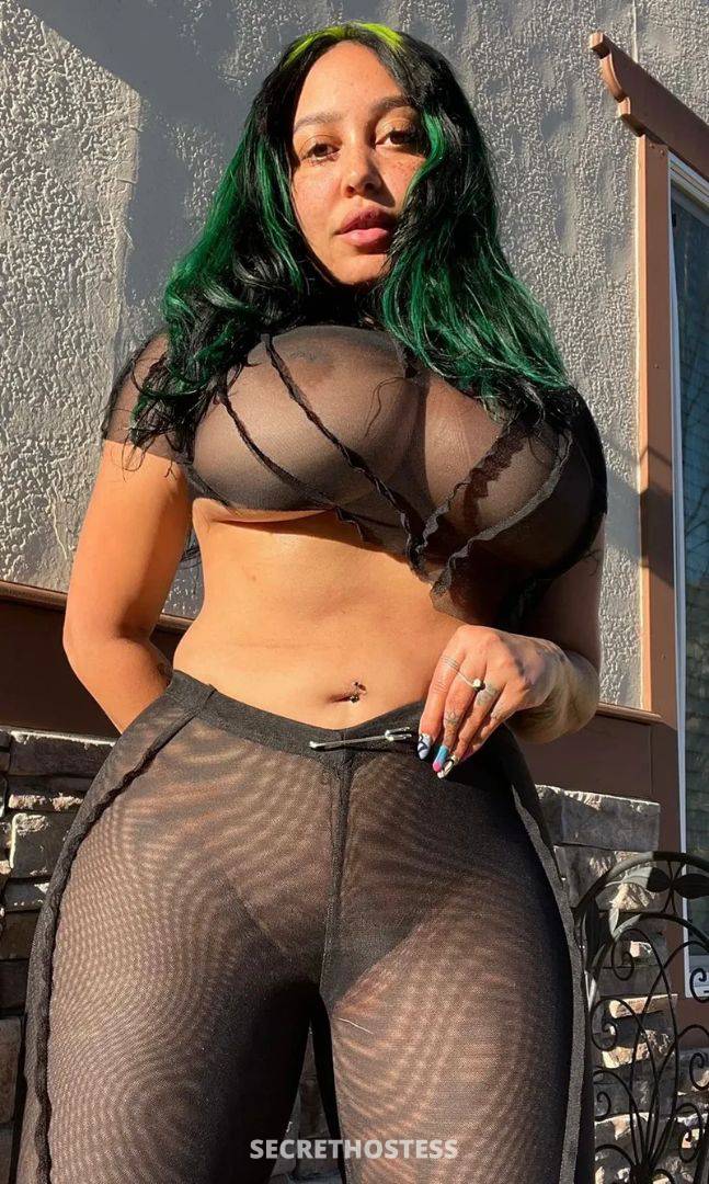 Linda green 24Yrs Old Escort Grand Forks ND Image - 1