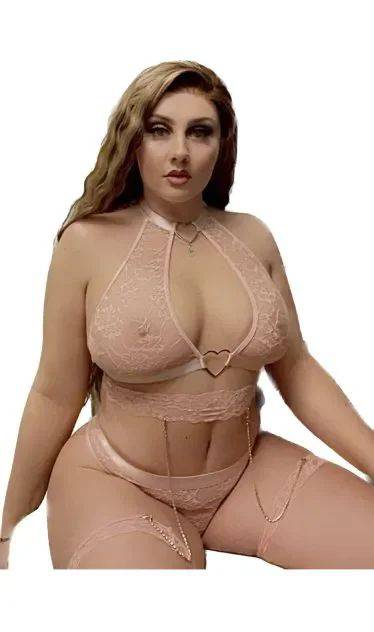 Miley 29Yrs Old Escort 157CM Tall Medford OR Image - 6