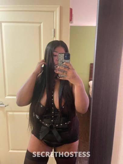 Sky 24Yrs Old Escort Tallahassee FL Image - 3