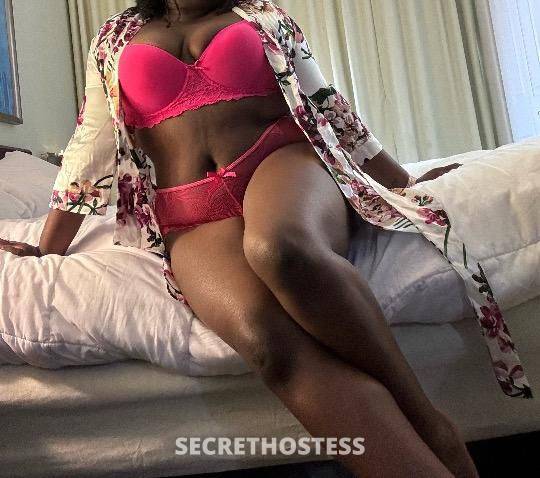 Tatianna 30Yrs Old Escort Hartford CT Image - 6