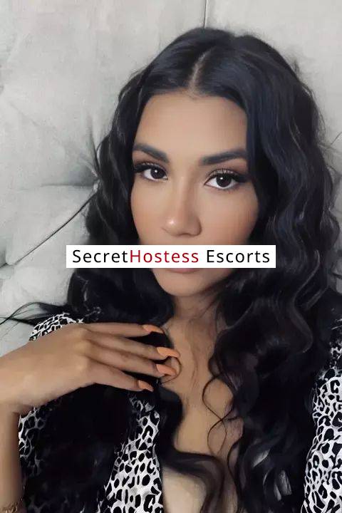 TORI 24Yrs Old Escort 157CM Tall Phoenix AZ Image - 1
