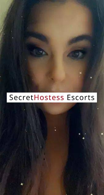 Victoria Vixen 32Yrs Old Escort 152CM Tall Richmond VA Image - 0