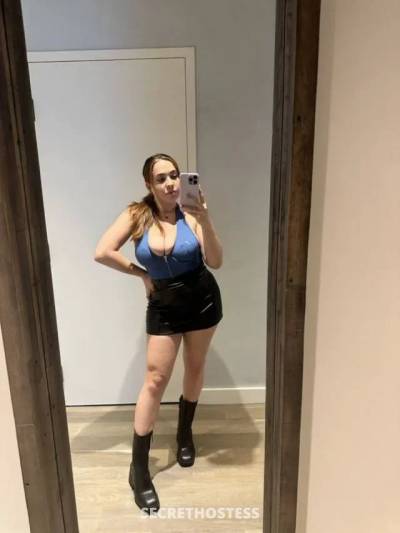 24 year old Latino Escort in Huntington/Ashland OH xxxx-xxx-xxx% me and I can prove it ❤️❤️ Conatct 619