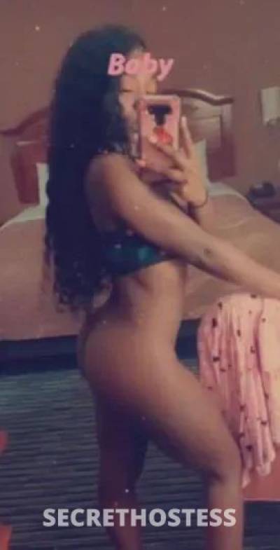  Kandi 24Yrs Old Escort Saginaw MI Image - 1