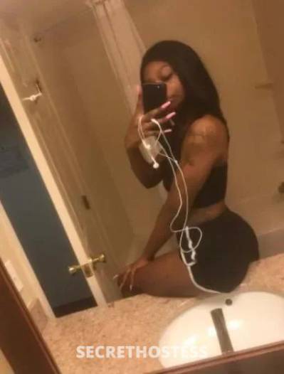  Kandi 24Yrs Old Escort Saginaw MI Image - 2